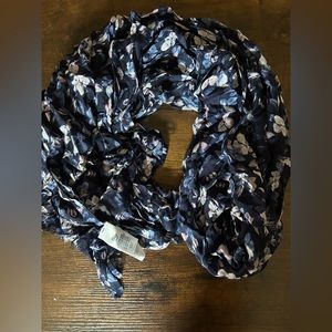 Scarf from GAP